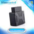 2016 New Arrival IDD-213E/N 3G OBDII GPS Smart Tracker For Vehicle Tracking and Fleet Management Manufactured BY SINOCATEL